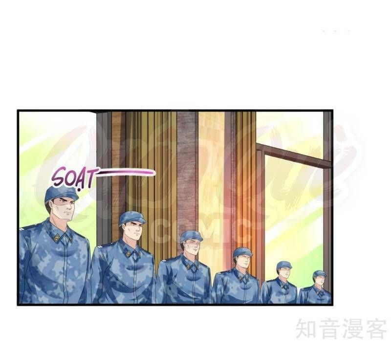 đọc truyện Tuyệt Phẩm Y Thánh Chương 50 ảnh 5 tại Thiên Thai Truyện