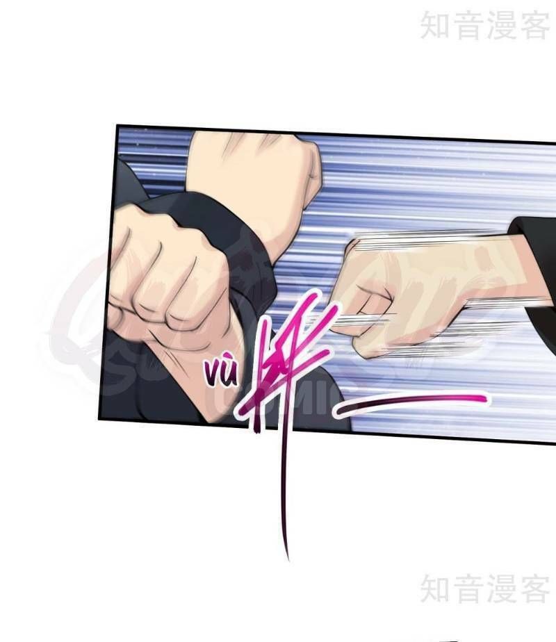 đọc truyện Tuyệt Phẩm Y Thánh Chương 50 ảnh 38 tại Thiên Thai Truyện