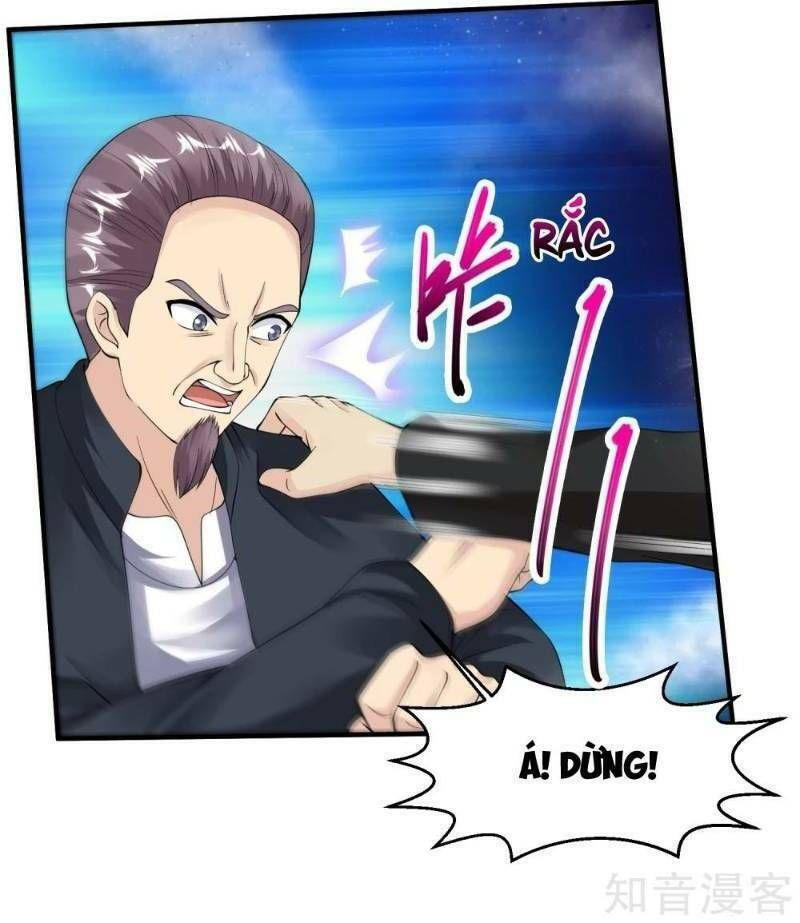 đọc truyện Tuyệt Phẩm Y Thánh Chương 50 ảnh 39 tại Thiên Thai Truyện