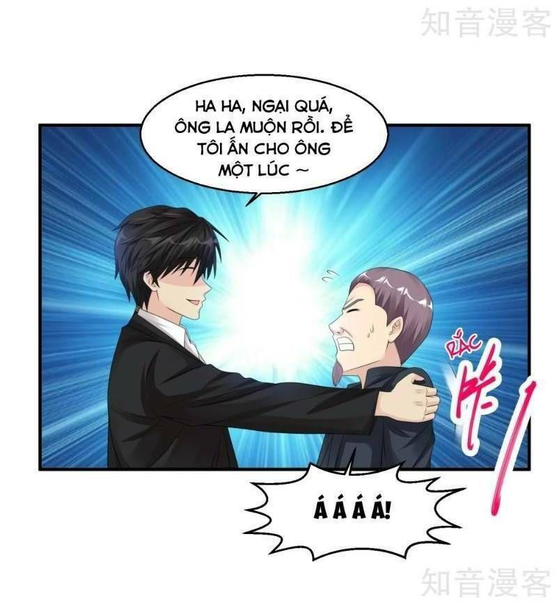 đọc truyện Tuyệt Phẩm Y Thánh Chương 50 ảnh 42 tại Thiên Thai Truyện