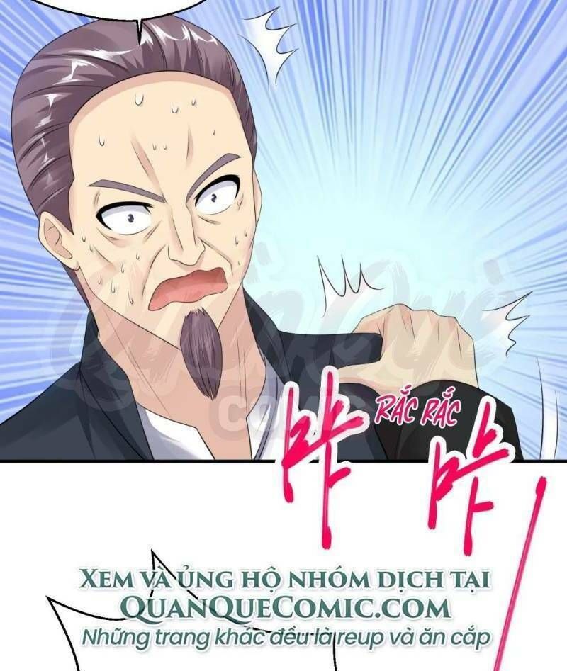 đọc truyện Tuyệt Phẩm Y Thánh Chương 50 ảnh 44 tại Thiên Thai Truyện