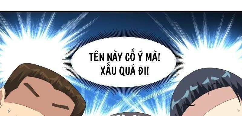 đọc truyện Tuyệt Phẩm Y Thánh Chương 50 ảnh 46 tại Thiên Thai Truyện