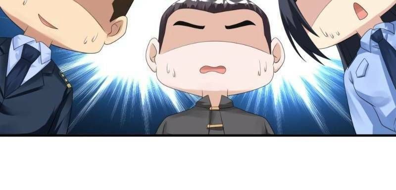 đọc truyện Tuyệt Phẩm Y Thánh Chương 50 ảnh 47 tại Thiên Thai Truyện