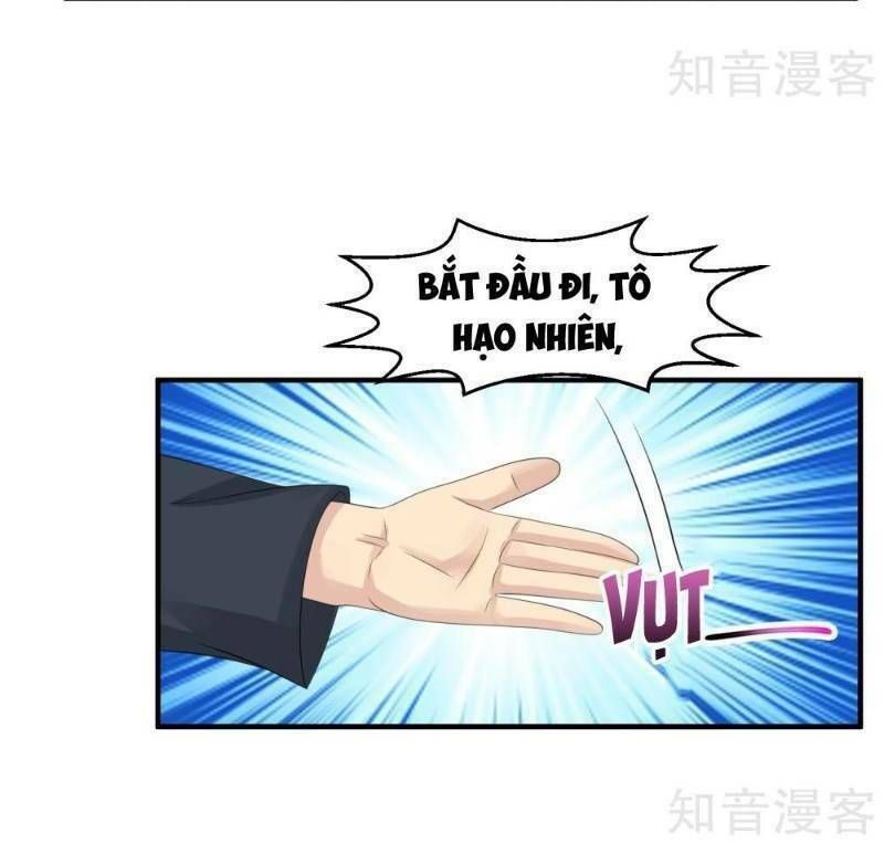 đọc truyện Tuyệt Phẩm Y Thánh Chương 50 ảnh 9 tại Thiên Thai Truyện