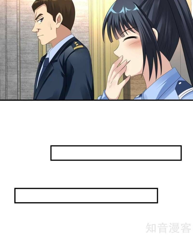 đọc truyện Tuyệt Phẩm Y Thánh Chương 51 ảnh 26 tại Thiên Thai Truyện