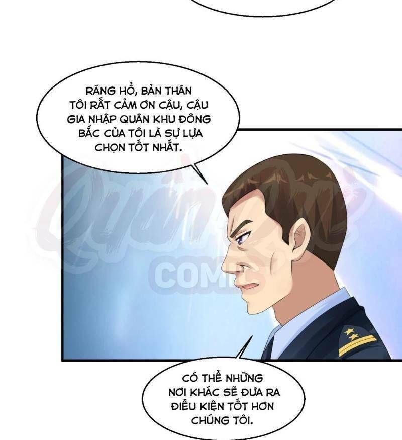 đọc truyện Tuyệt Phẩm Y Thánh Chương 51 ảnh 31 tại Thiên Thai Truyện