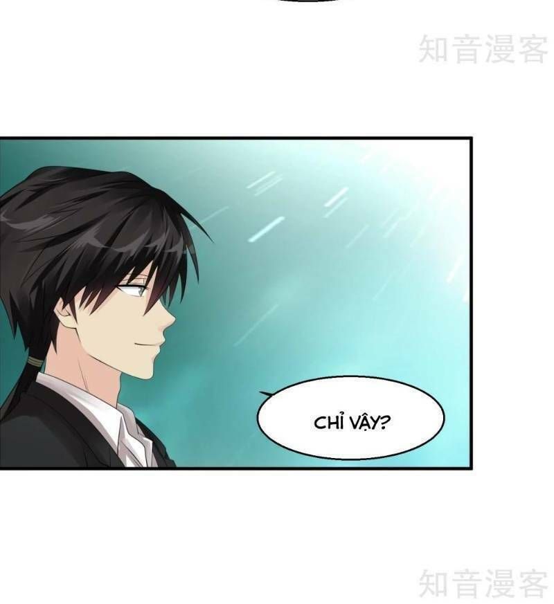 đọc truyện Tuyệt Phẩm Y Thánh Chương 51 ảnh 32 tại Thiên Thai Truyện