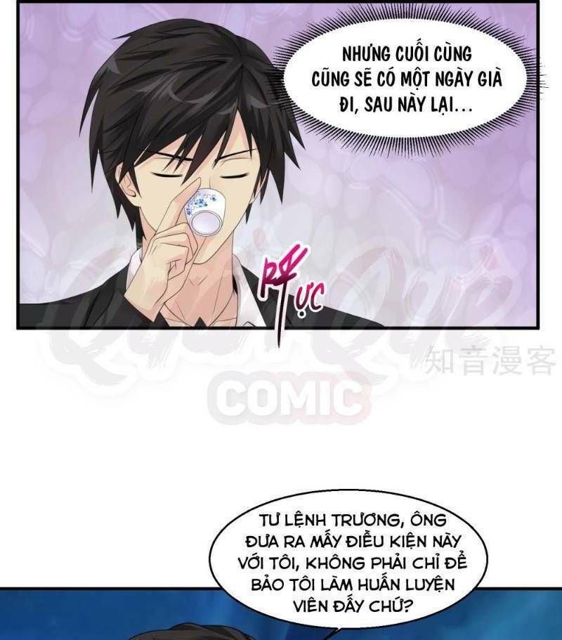 đọc truyện Tuyệt Phẩm Y Thánh Chương 51 ảnh 37 tại Thiên Thai Truyện