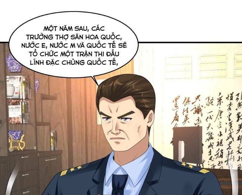 đọc truyện Tuyệt Phẩm Y Thánh Chương 51 ảnh 39 tại Thiên Thai Truyện