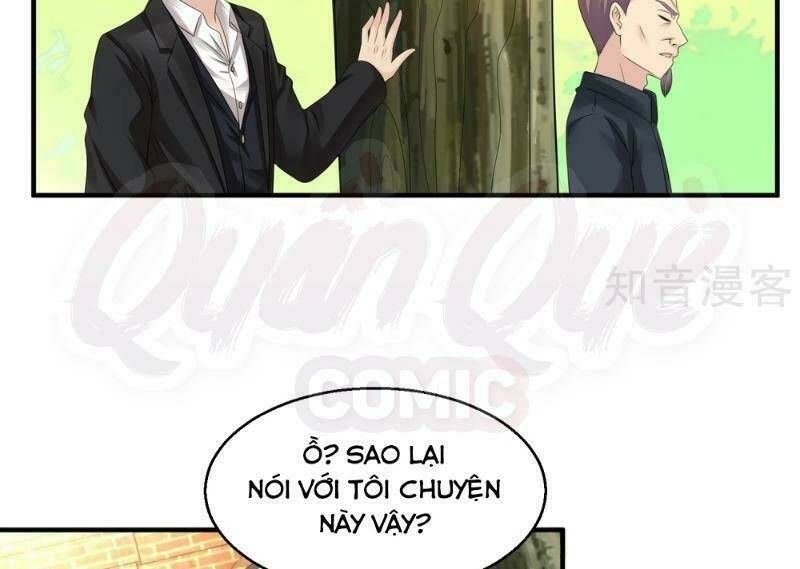 đọc truyện Tuyệt Phẩm Y Thánh Chương 52 ảnh 13 tại Thiên Thai Truyện