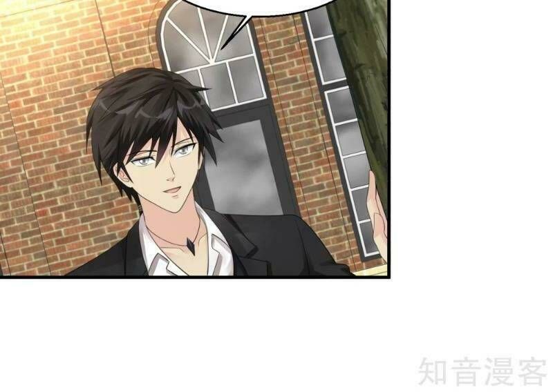 đọc truyện Tuyệt Phẩm Y Thánh Chương 52 ảnh 14 tại Thiên Thai Truyện