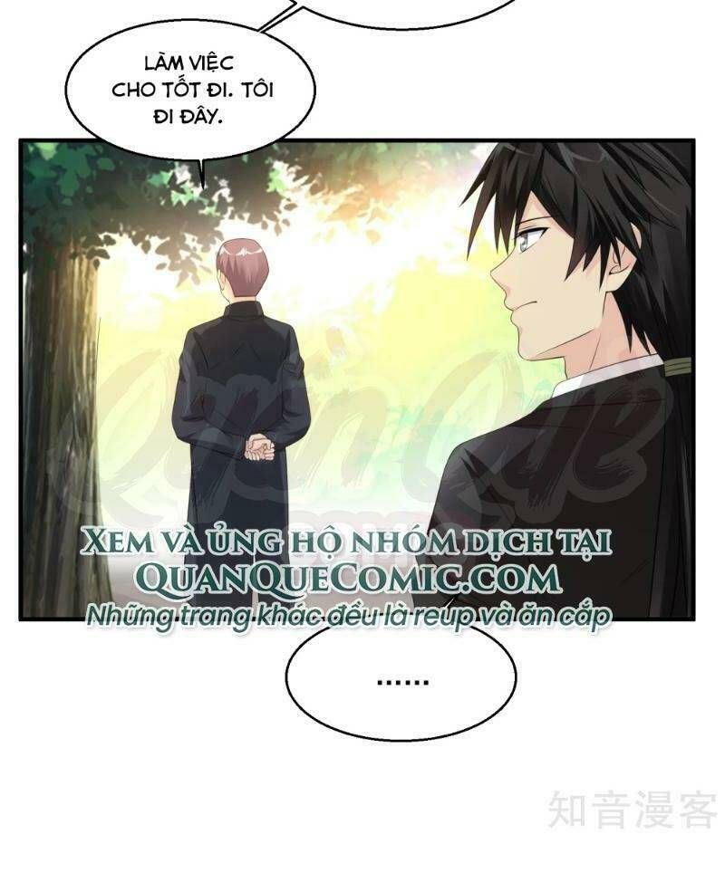 đọc truyện Tuyệt Phẩm Y Thánh Chương 52 ảnh 16 tại Thiên Thai Truyện