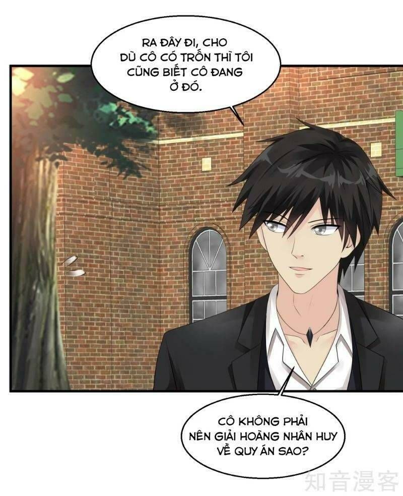 đọc truyện Tuyệt Phẩm Y Thánh Chương 52 ảnh 17 tại Thiên Thai Truyện