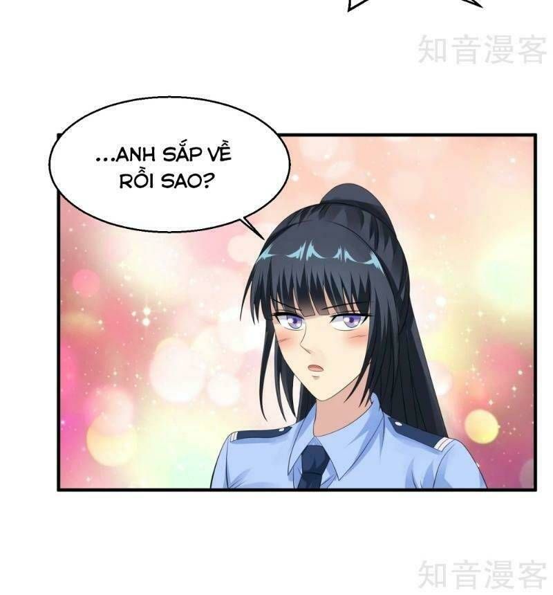 đọc truyện Tuyệt Phẩm Y Thánh Chương 52 ảnh 20 tại Thiên Thai Truyện