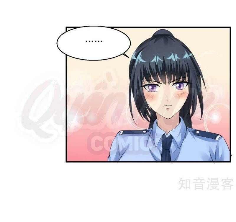 đọc truyện Tuyệt Phẩm Y Thánh Chương 52 ảnh 22 tại Thiên Thai Truyện