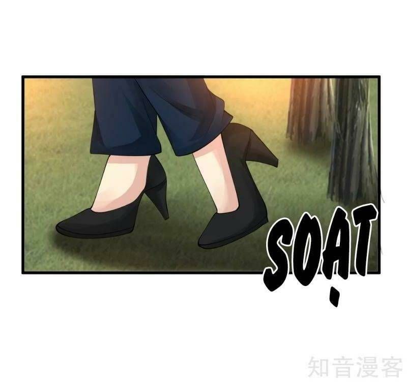 đọc truyện Tuyệt Phẩm Y Thánh Chương 52 ảnh 23 tại Thiên Thai Truyện