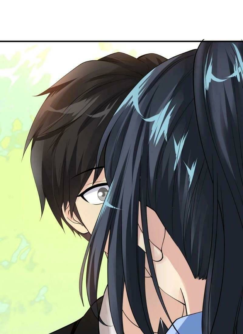 đọc truyện Tuyệt Phẩm Y Thánh Chương 52 ảnh 24 tại Thiên Thai Truyện