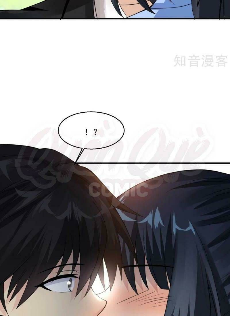 đọc truyện Tuyệt Phẩm Y Thánh Chương 52 ảnh 25 tại Thiên Thai Truyện