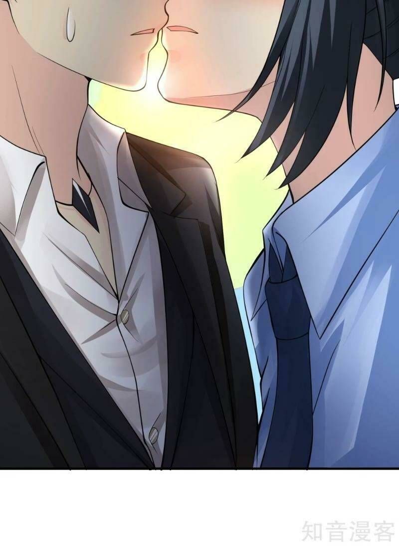 đọc truyện Tuyệt Phẩm Y Thánh Chương 52 ảnh 26 tại Thiên Thai Truyện