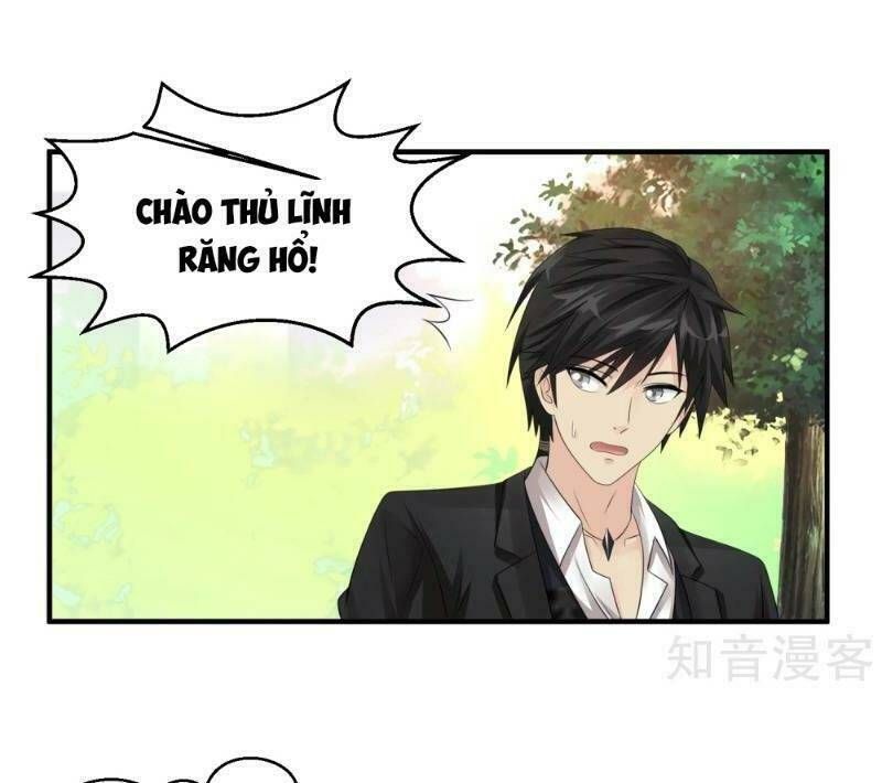 đọc truyện Tuyệt Phẩm Y Thánh Chương 52 ảnh 30 tại Thiên Thai Truyện