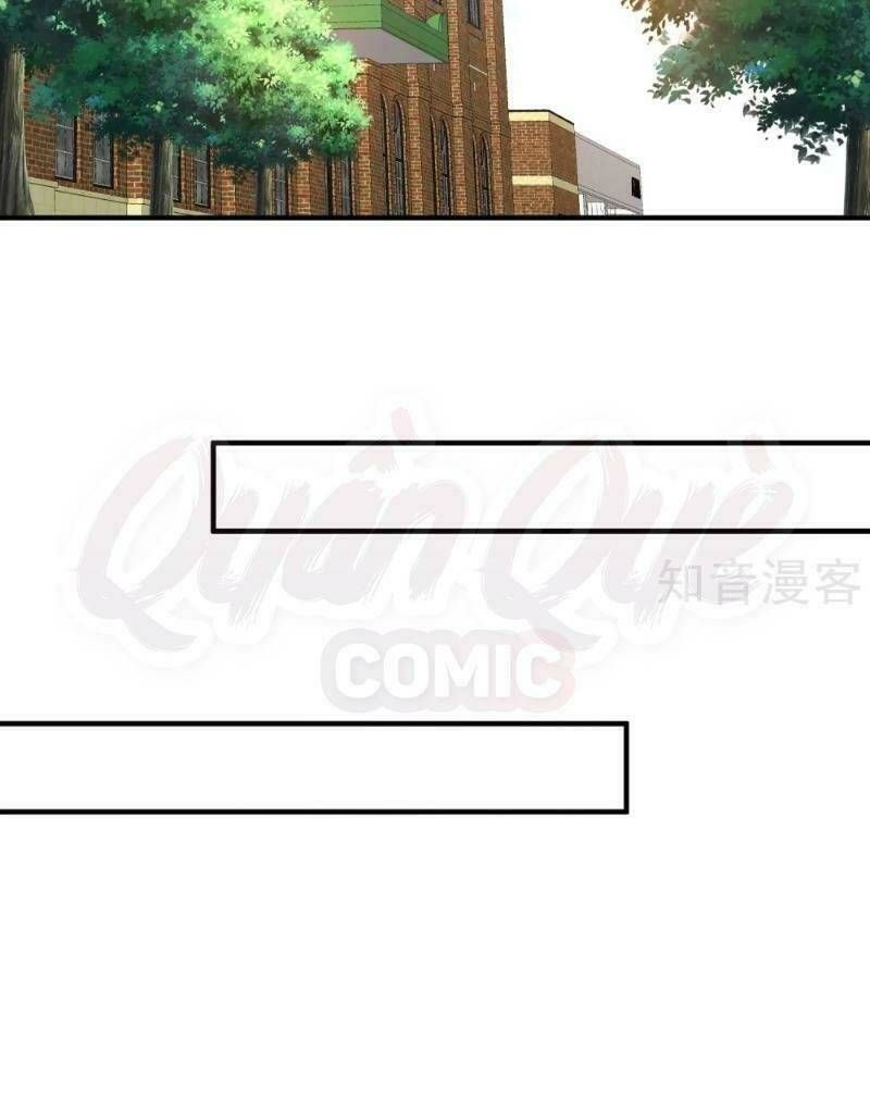 đọc truyện Tuyệt Phẩm Y Thánh Chương 52 ảnh 34 tại Thiên Thai Truyện