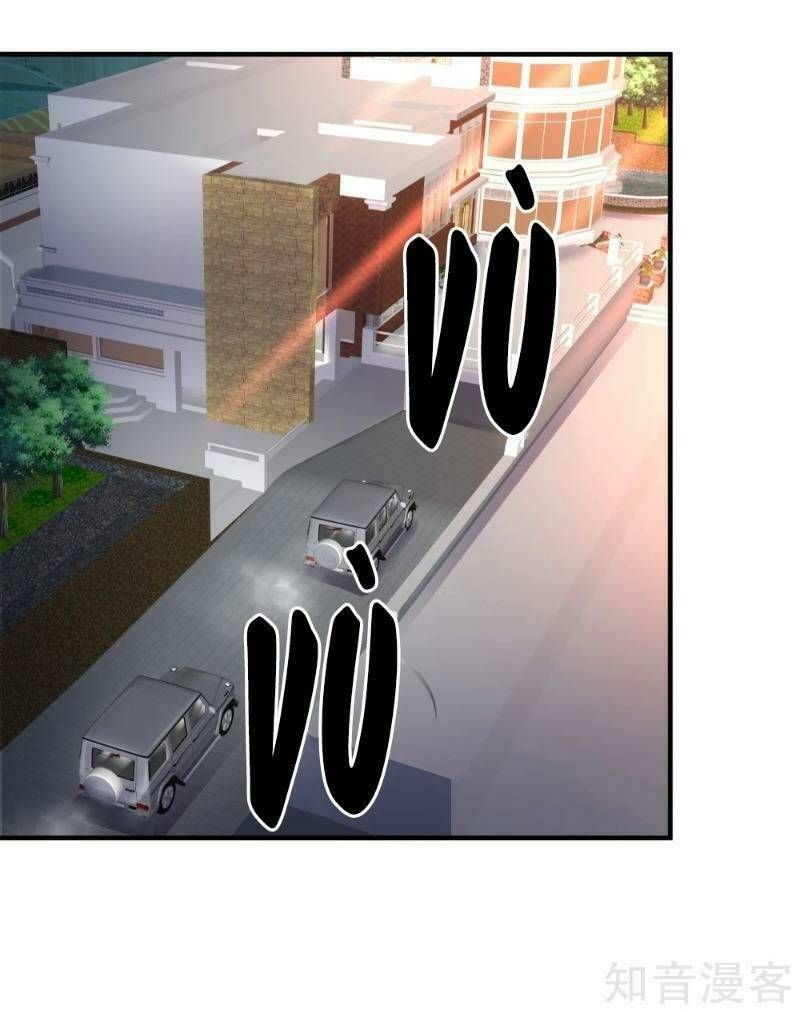 đọc truyện Tuyệt Phẩm Y Thánh Chương 52 ảnh 35 tại Thiên Thai Truyện