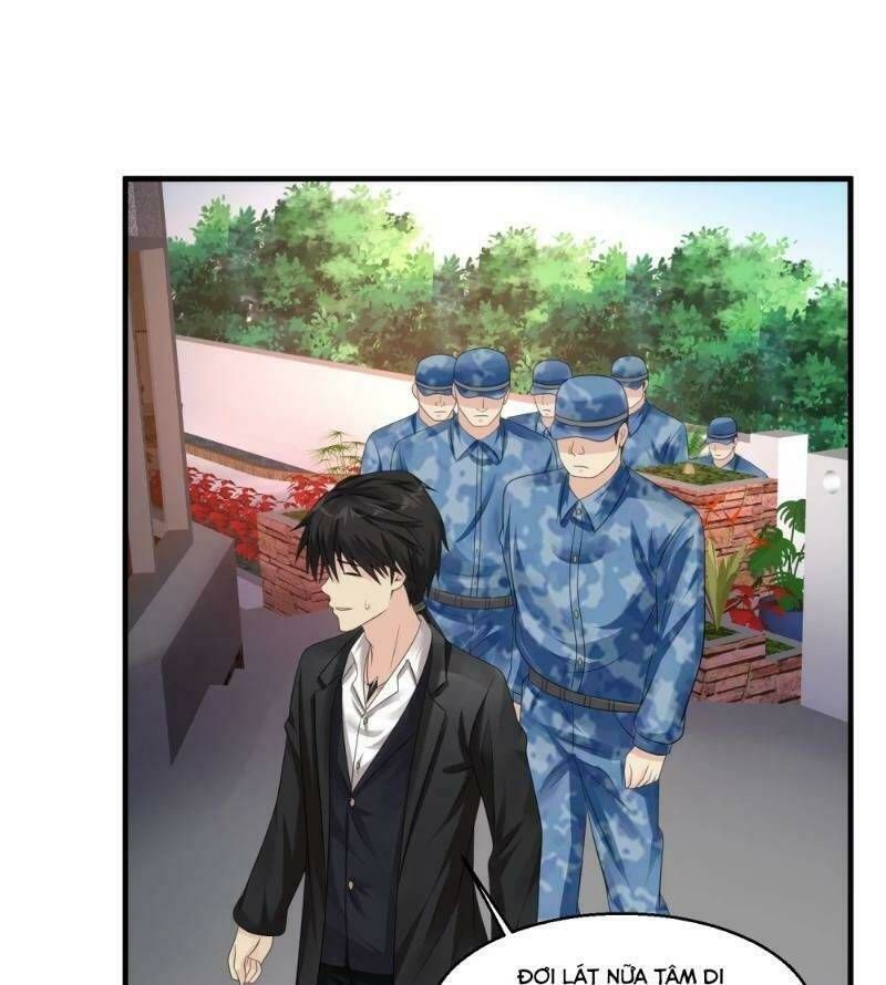 đọc truyện Tuyệt Phẩm Y Thánh Chương 52 ảnh 36 tại Thiên Thai Truyện