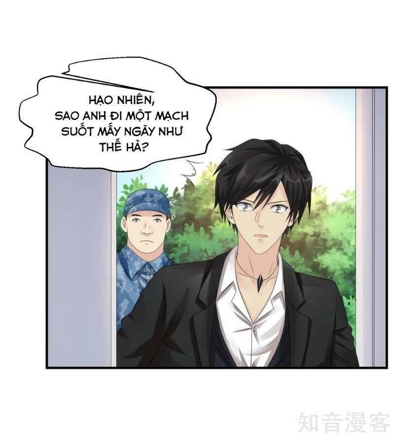 đọc truyện Tuyệt Phẩm Y Thánh Chương 52 ảnh 38 tại Thiên Thai Truyện