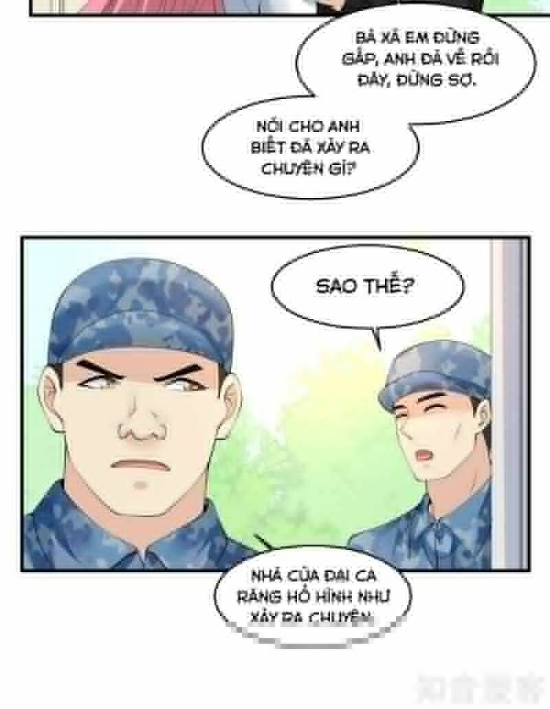 đọc truyện Tuyệt Phẩm Y Thánh Chương 52 ảnh 41 tại Thiên Thai Truyện