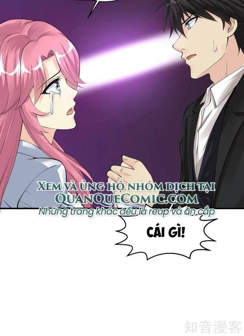 đọc truyện Tuyệt Phẩm Y Thánh Chương 52 ảnh 44 tại Thiên Thai Truyện