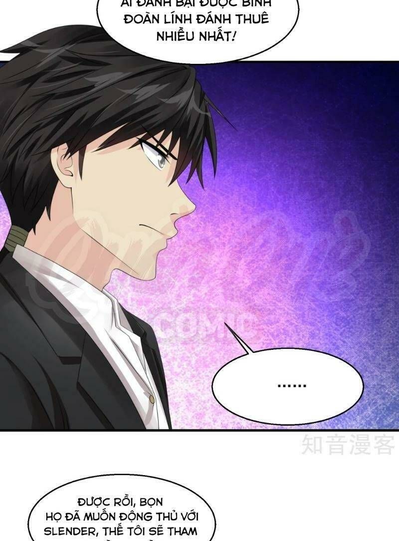 đọc truyện Tuyệt Phẩm Y Thánh Chương 52 ảnh 7 tại Thiên Thai Truyện