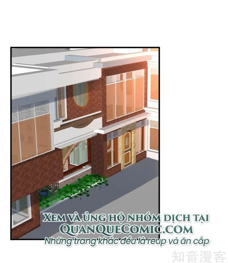 đọc truyện Tuyệt Phẩm Y Thánh Chương 53 ảnh 3 tại Thiên Thai Truyện