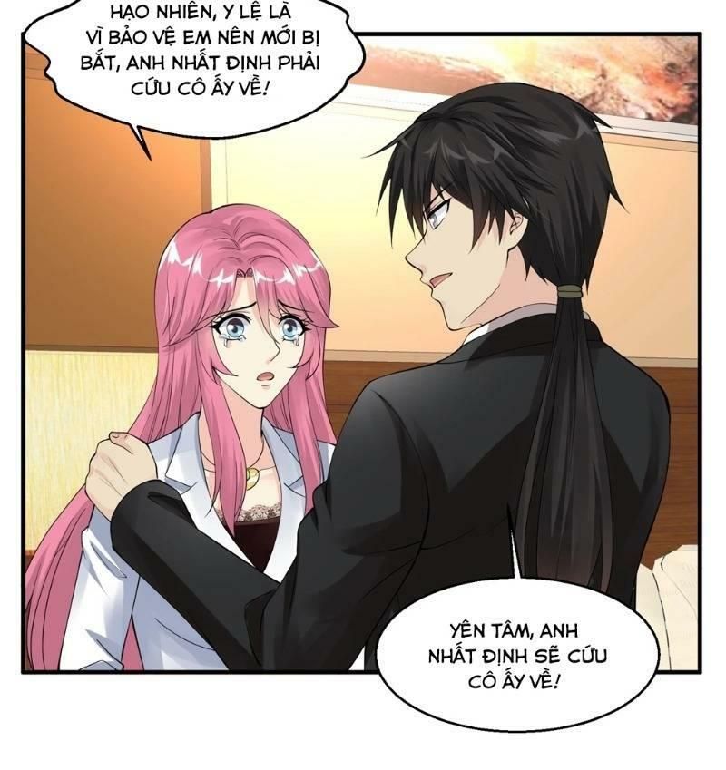 đọc truyện Tuyệt Phẩm Y Thánh Chương 53 ảnh 14 tại Thiên Thai Truyện