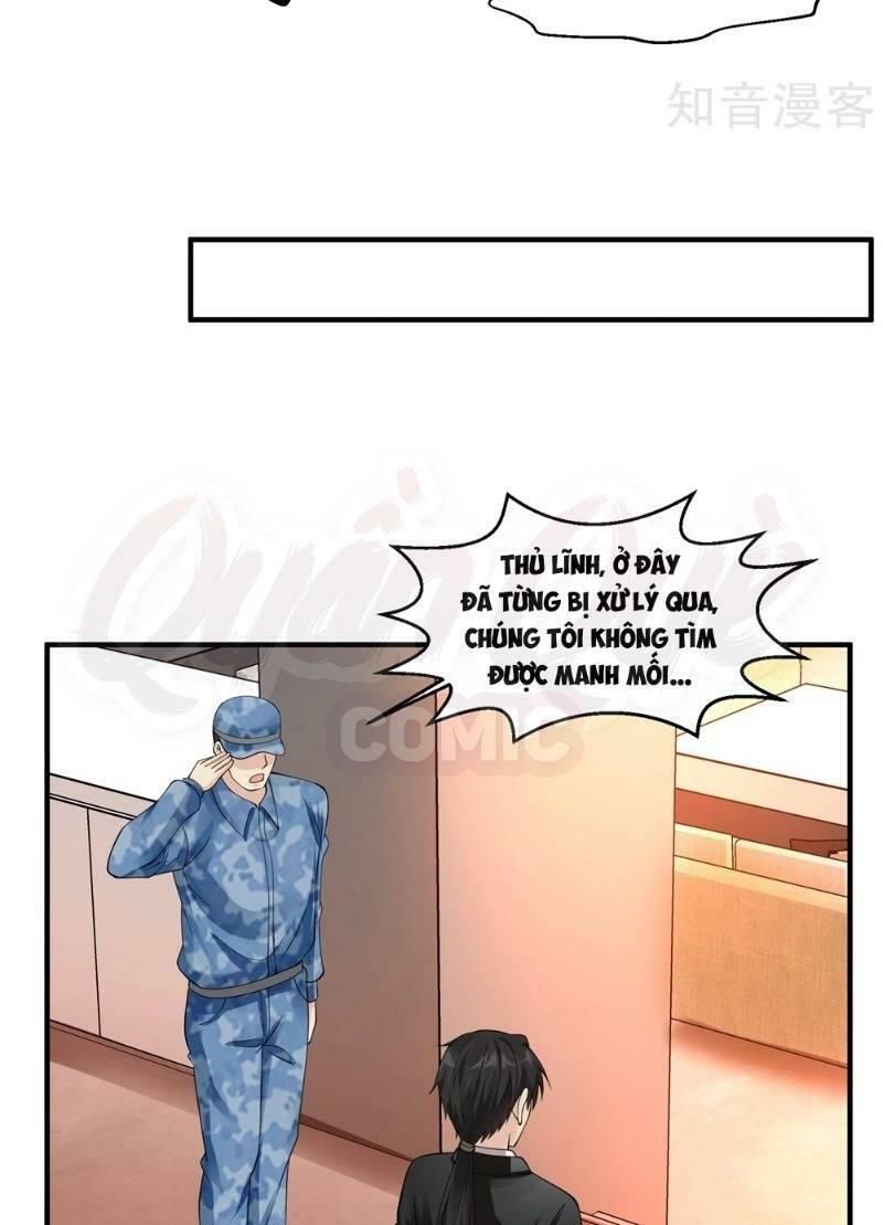 đọc truyện Tuyệt Phẩm Y Thánh Chương 53 ảnh 16 tại Thiên Thai Truyện