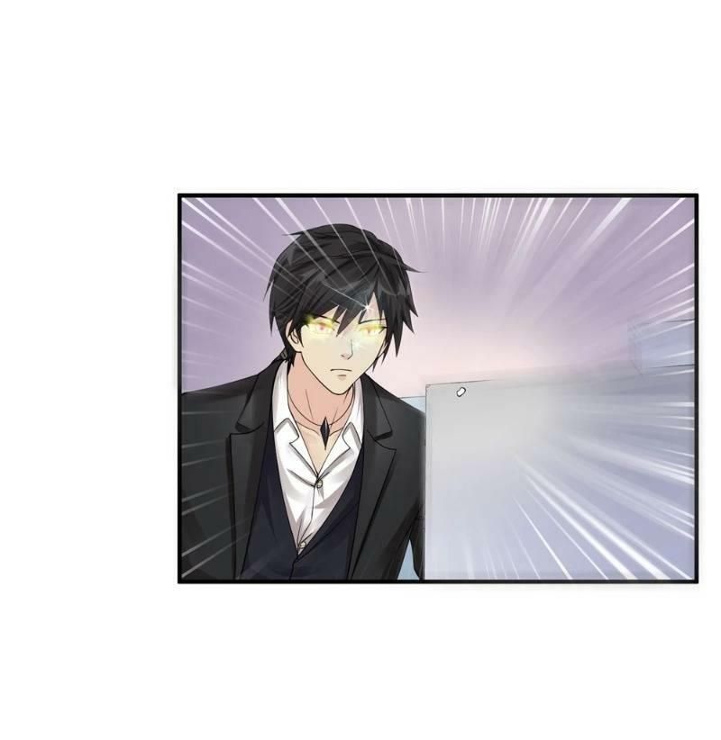 đọc truyện Tuyệt Phẩm Y Thánh Chương 53 ảnh 18 tại Thiên Thai Truyện