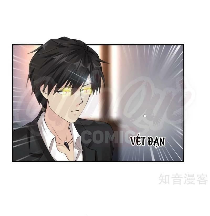 đọc truyện Tuyệt Phẩm Y Thánh Chương 53 ảnh 19 tại Thiên Thai Truyện