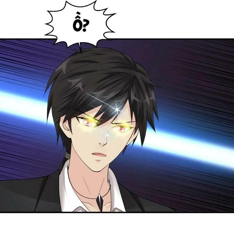 đọc truyện Tuyệt Phẩm Y Thánh Chương 53 ảnh 20 tại Thiên Thai Truyện