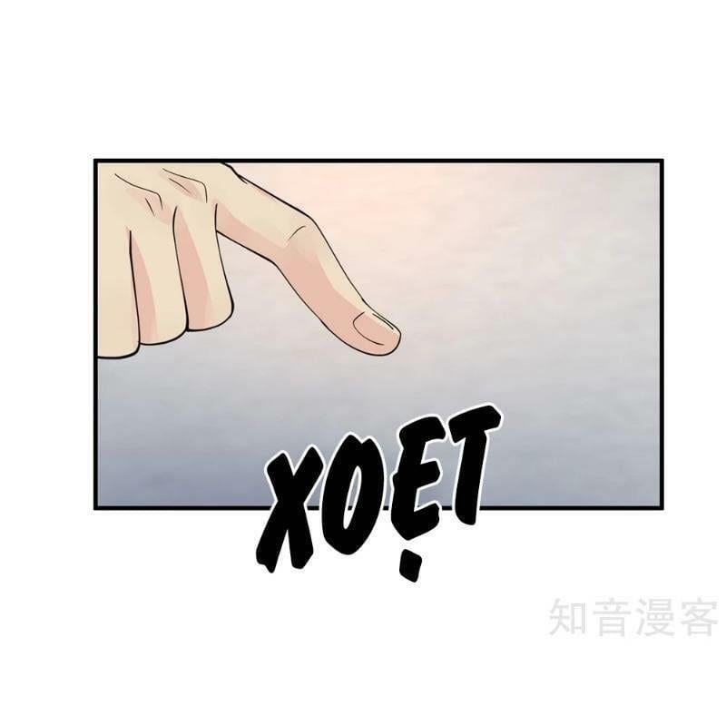 đọc truyện Tuyệt Phẩm Y Thánh Chương 53 ảnh 21 tại Thiên Thai Truyện