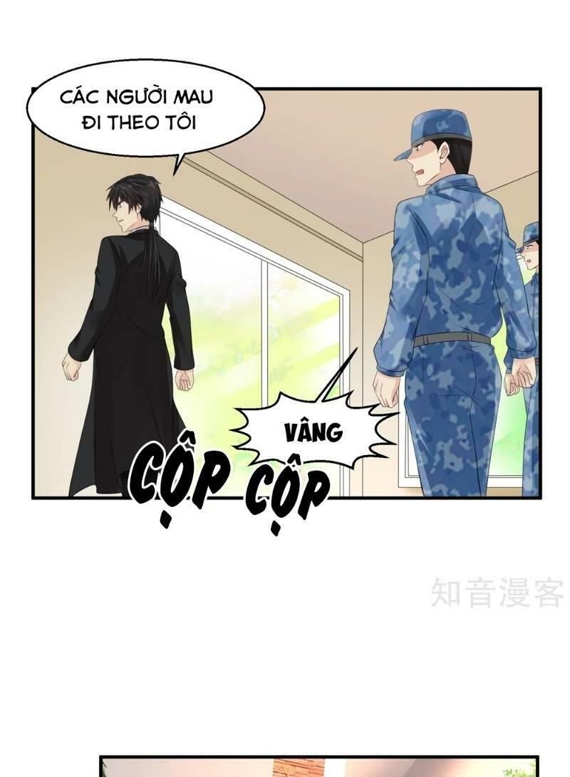 đọc truyện Tuyệt Phẩm Y Thánh Chương 53 ảnh 24 tại Thiên Thai Truyện