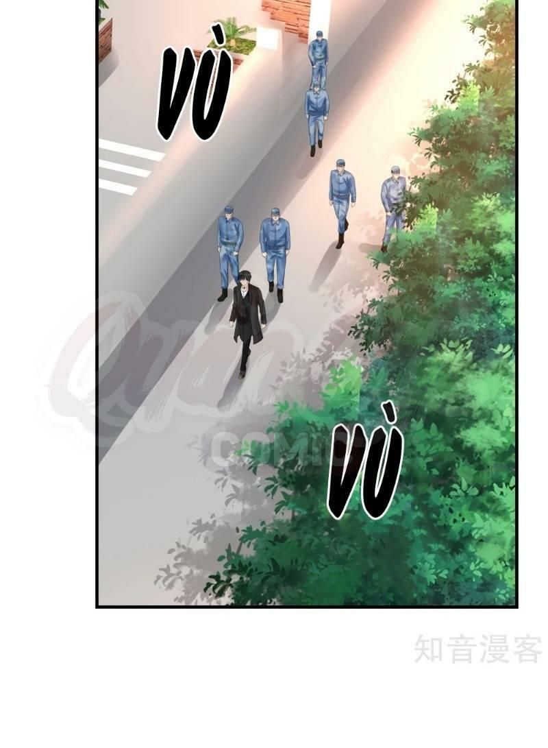 đọc truyện Tuyệt Phẩm Y Thánh Chương 53 ảnh 25 tại Thiên Thai Truyện