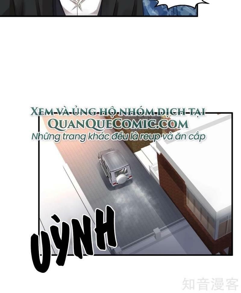 đọc truyện Tuyệt Phẩm Y Thánh Chương 53 ảnh 29 tại Thiên Thai Truyện