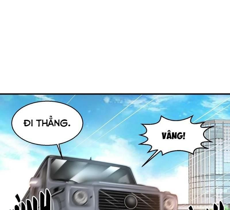 đọc truyện Tuyệt Phẩm Y Thánh Chương 53 ảnh 30 tại Thiên Thai Truyện