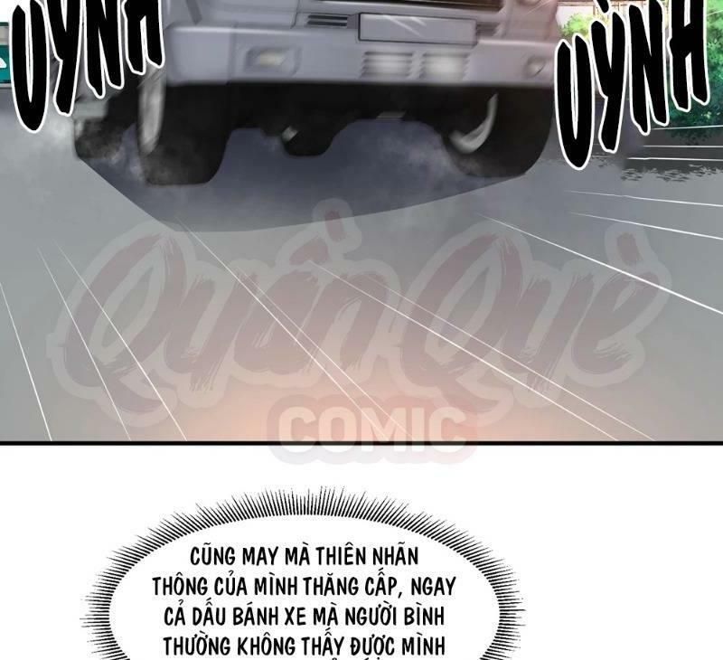 đọc truyện Tuyệt Phẩm Y Thánh Chương 53 ảnh 31 tại Thiên Thai Truyện