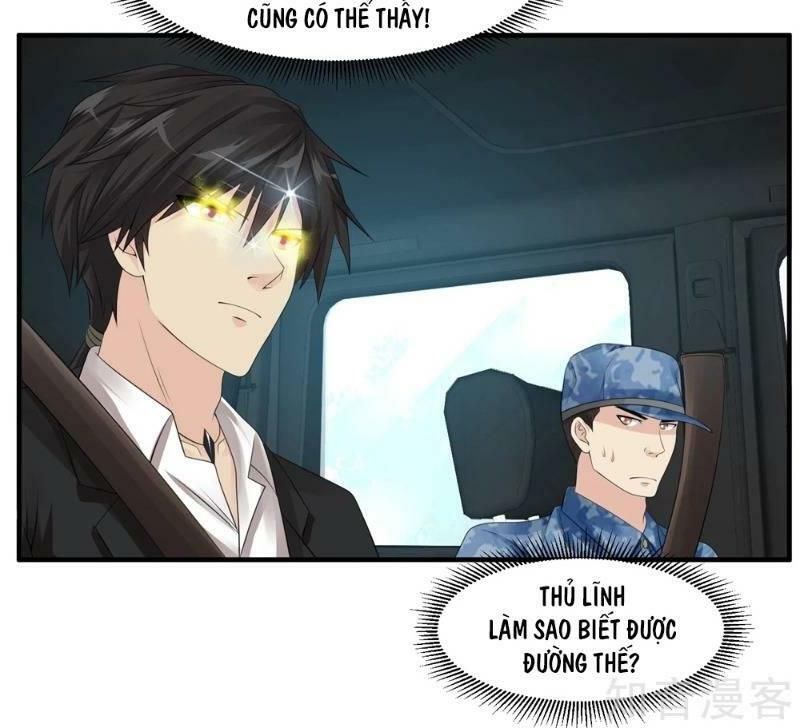 đọc truyện Tuyệt Phẩm Y Thánh Chương 53 ảnh 32 tại Thiên Thai Truyện