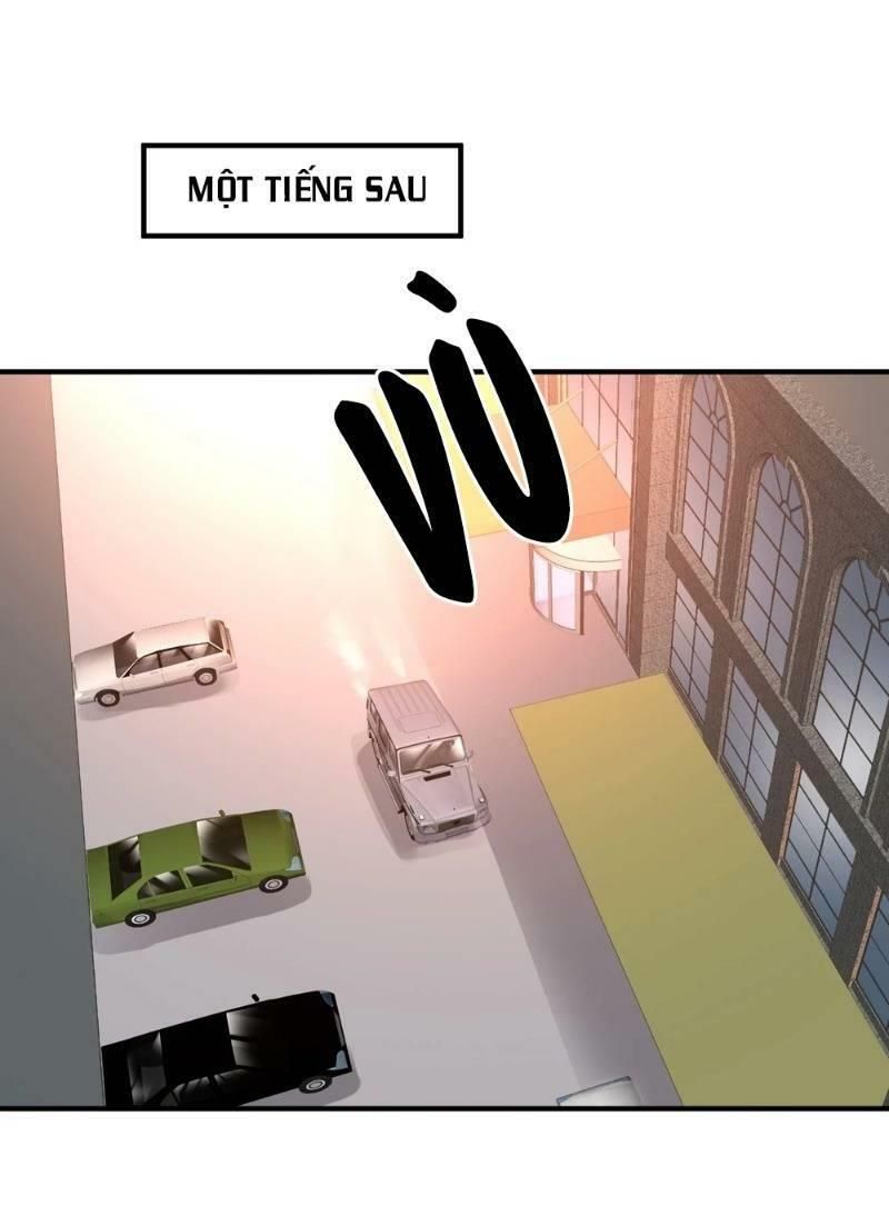 đọc truyện Tuyệt Phẩm Y Thánh Chương 53 ảnh 33 tại Thiên Thai Truyện