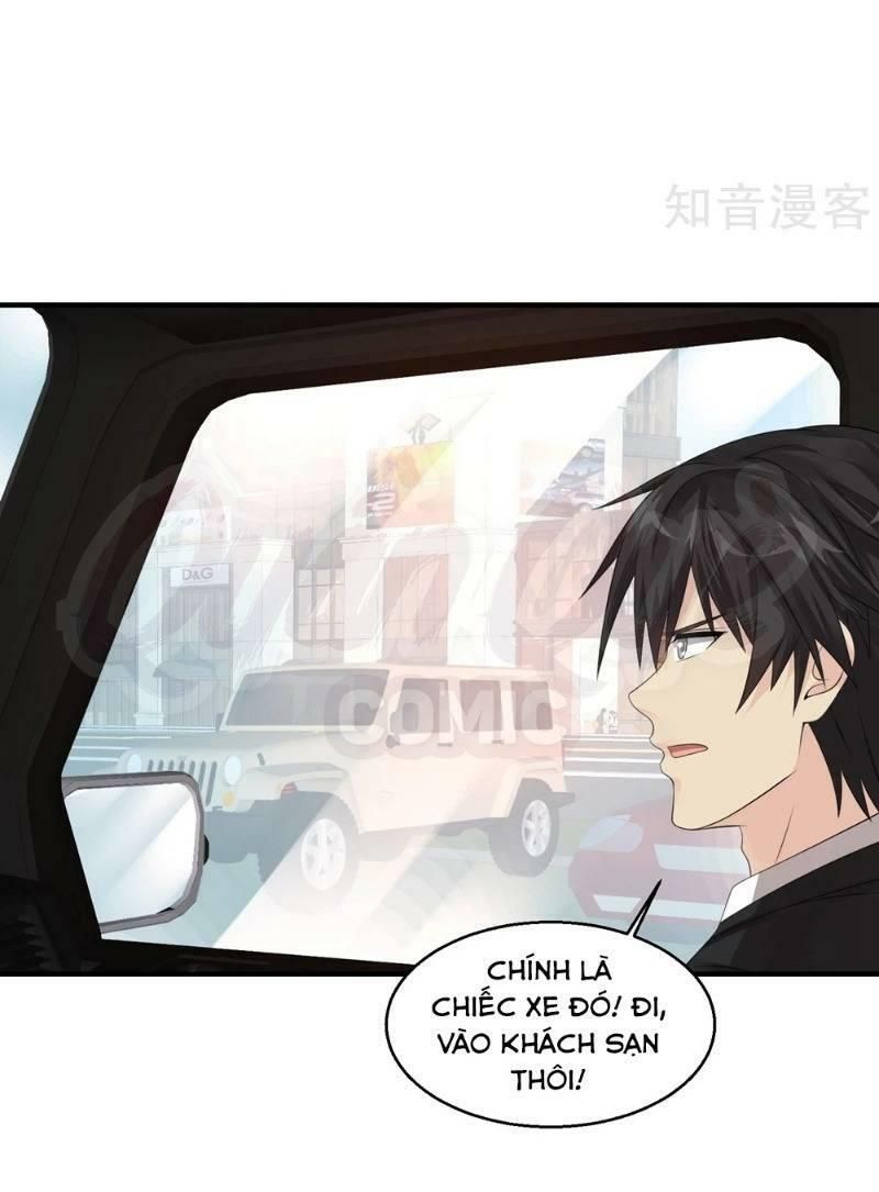 đọc truyện Tuyệt Phẩm Y Thánh Chương 53 ảnh 34 tại Thiên Thai Truyện