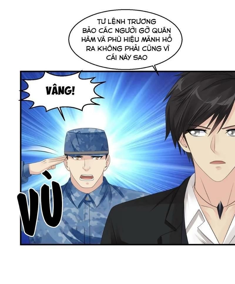 đọc truyện Tuyệt Phẩm Y Thánh Chương 53 ảnh 36 tại Thiên Thai Truyện