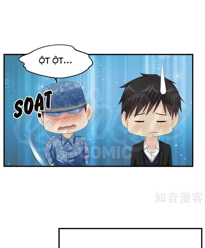 đọc truyện Tuyệt Phẩm Y Thánh Chương 53 ảnh 37 tại Thiên Thai Truyện