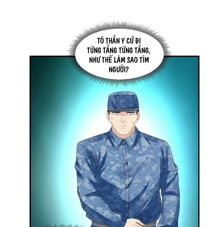 đọc truyện Tuyệt Phẩm Y Thánh Chương 53 ảnh 39 tại Thiên Thai Truyện