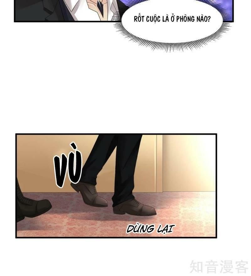 đọc truyện Tuyệt Phẩm Y Thánh Chương 53 ảnh 41 tại Thiên Thai Truyện